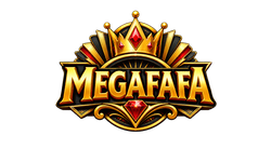 situs judi slot banyak bonus